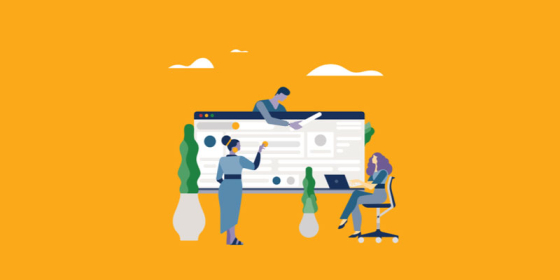 Web sitesi kurarken Dikkat edilmesi gerekenler