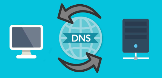 DNS Önbelleği Nasıl Temizlenir?