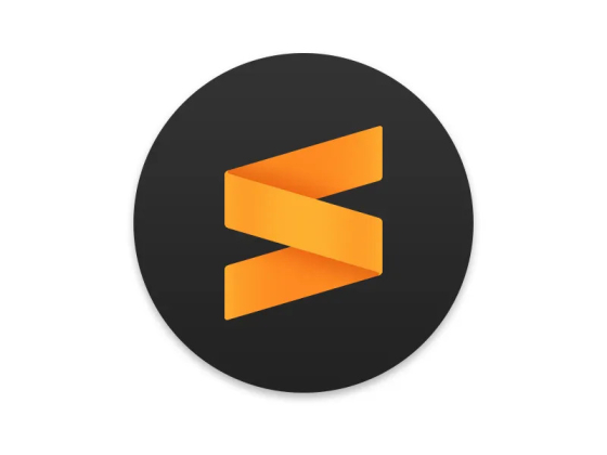 Sublime Text Kısayolları ile Verimliliği Artırın