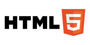 html