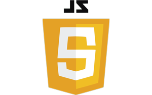 javascript