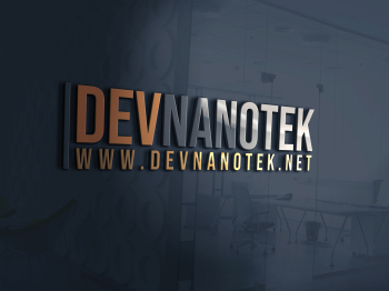 DEVNANOTEK