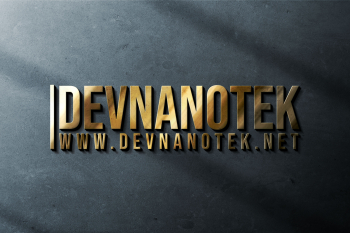 Devnanotek