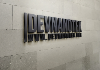 Devnanotek