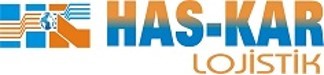 Haskar Lojistik