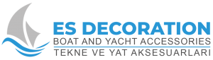 ES DEKORASYON
