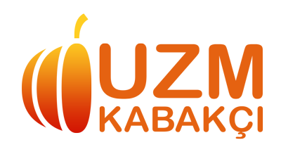 UZM Kabakçı