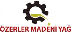 Özerler Madeni Yağ