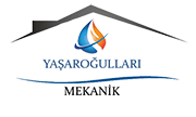 Yaşar oğulları Mekanik