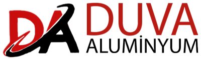 DUVA Aluminyum