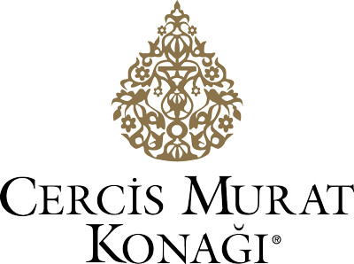 Cercis Murat Konağı