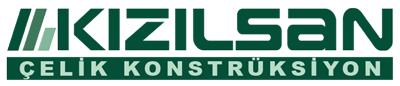 KIZILSAN