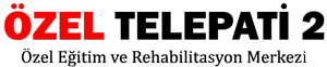 Özel Telepati 2