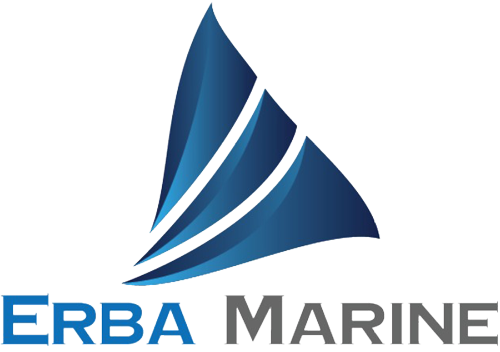 Erba Marine