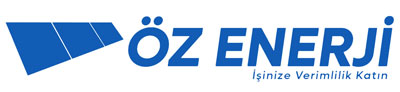 ÖZ ENERJİ