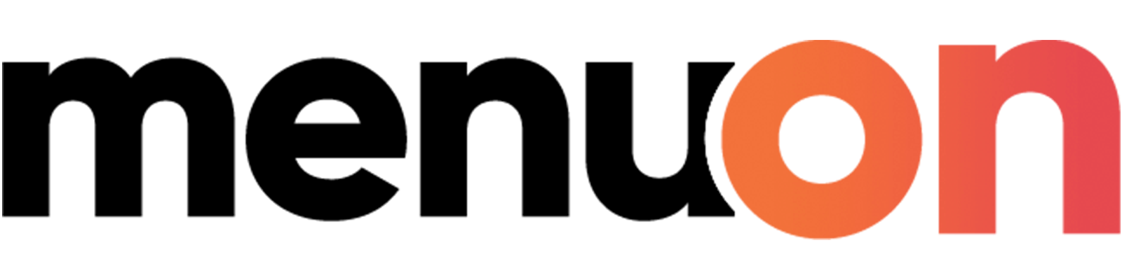 Menuon