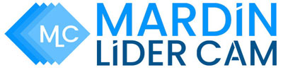 Mardin Lider Cam