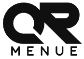 Qrmenue