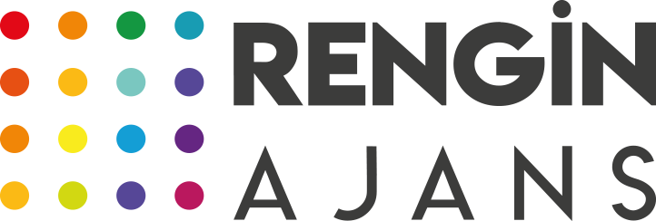 Rengin Ajans