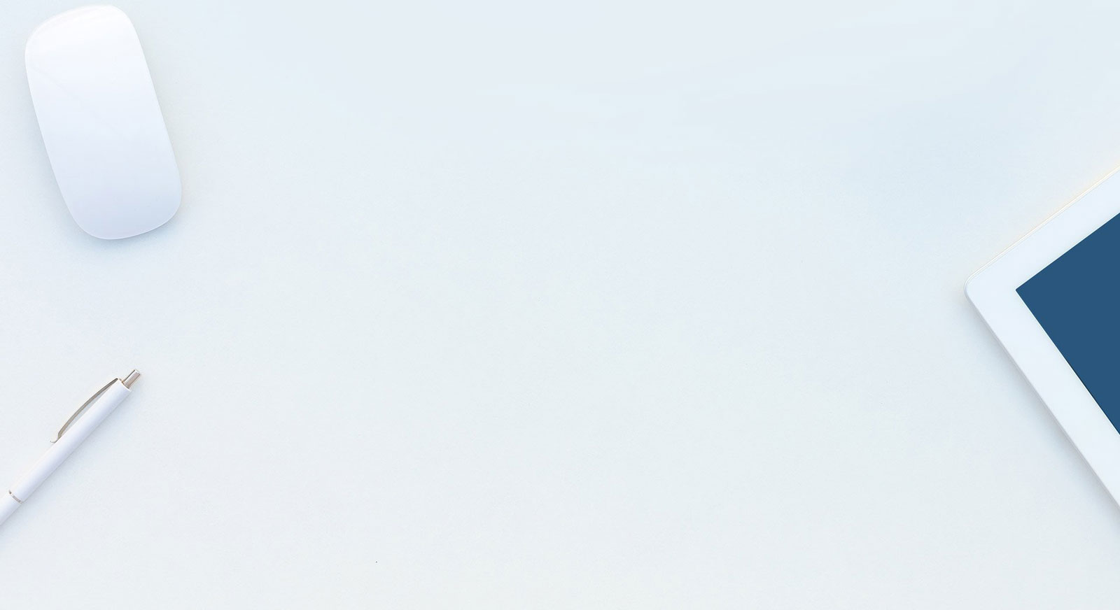 DNS Önbelleği Nasıl Temizlenir?